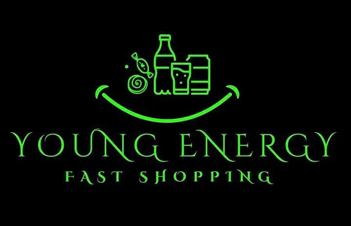 YOUNGENERGY